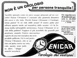 Enicar 1955 0.jpg